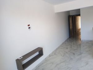 Estudio en venta en Playa del Carmen, 5ta Avenida