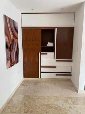 Departamento en venta en Playa del Carmen, a pasos de la 5ta av