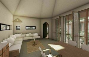 Casa en venta en Tulum, Región 15