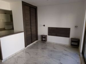 Estudio en venta en Playa del Carmen, 5ta Avenida