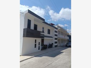 Casas en Estanzuela, INFONAVIT Pomona, 91040 Xalapa-Enríquez, Ver., México