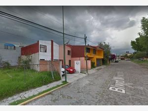 Casas en Miraflores, 77645 San Miguel de Cozumel, ., México