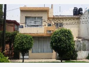 Casa en venta en RETORNO 203 00, Unidad Modelo, Iztapalapa, Ciudad de  México, 09089.