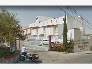 Casa en venta en IGNACIO ALLENDE 0, San Francisco Coacalco, Coacalco de  Berriozábal, México, 55700.