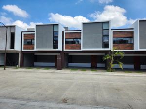 Casas en venta en Villa las Flores Ciudad Industrial, 86019 Villahermosa,  Tab., México