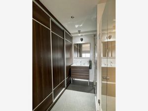 Departamento en Venta en Carola Álvaro Obregón