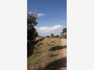 Terreno en Venta en San Bartolomé del Pino (San Bartolo) Amealco de Bonfil