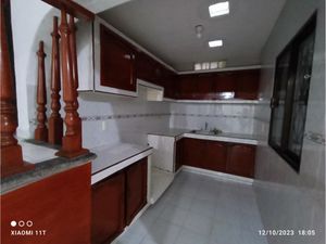 Casa en Venta en 8 de Marzo Boca del Río