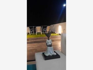 Departamento en Venta en Playas del Conchal Alvarado