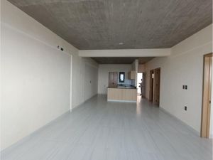 Departamento en Venta en Costa Verde Boca del Río