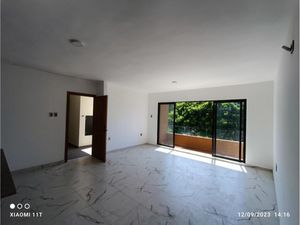 Departamento en Venta en El Conchal Alvarado