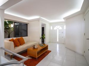 Casa en Venta en Costa de Oro Boca del Río