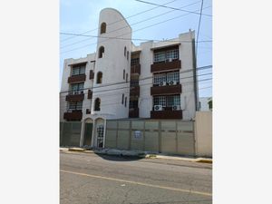 Departamento en Venta en Jardines de Mocambo Boca del Río