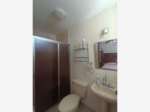 Departamento en Venta en Jardines de Mocambo Boca del Río