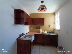 Departamento en Venta en Jardines de Mocambo Boca del Río