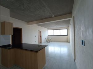 Departamento en Venta en Costa Verde Boca del Río