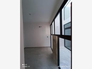 Departamento en Venta en Costa Verde Boca del Río