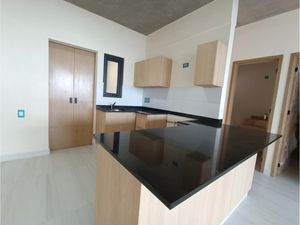 Departamento en Venta en Costa Verde Boca del Río