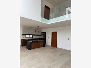 Casa en Venta en Lomas de la Rioja Alvarado