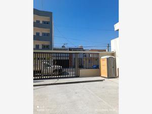 Departamento en Venta en Costa Verde Boca del Río