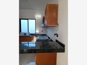 Casa en Venta en El Morro las Colonias Boca del Río