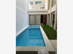 Casa en Venta en Costa Verde Boca del Río