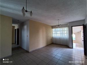 Departamento en Venta en Jardines de Mocambo Boca del Río