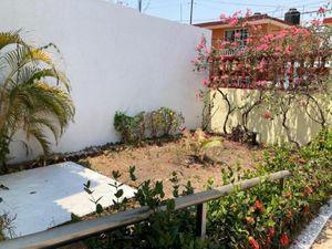 Casa en Venta en 21 de Abril Veracruz