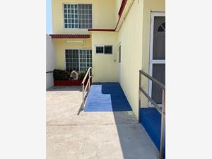 Casa en Venta en 21 de Abril Veracruz