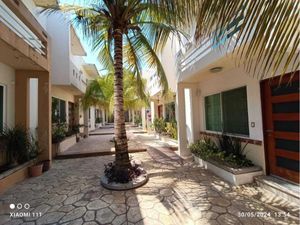 Casa en Venta en Las Lomas Residencial Alvarado