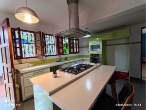 Casa en Venta en Reforma Veracruz