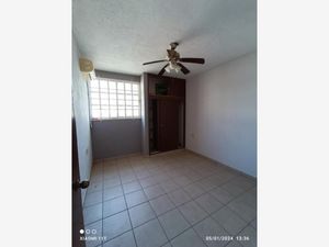 Departamento en Venta en Jardines de Mocambo Boca del Río