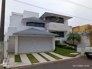 Casa en Venta en Costa de Oro Boca del Río