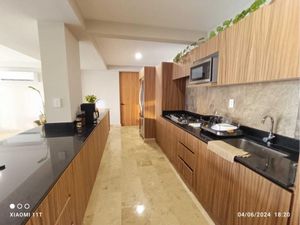 Departamento en Venta en El Estero Boca del Río