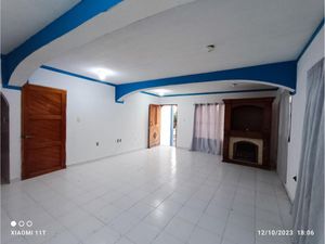 Casa en Venta en 8 de Marzo Boca del Río