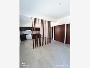 Departamento en Venta en Costa Verde Boca del Río