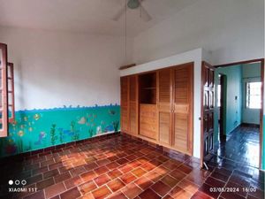 Casa en Venta en Reforma Veracruz