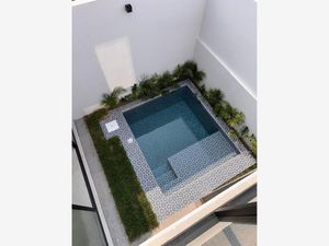 Casa en Venta en Lomas de la Rioja Alvarado