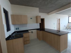 Departamento en Venta en Costa Verde Boca del Río