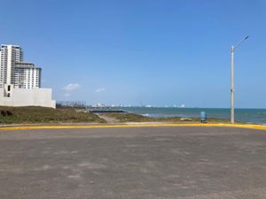 Terreno en Venta en Playas del Conchal Alvarado