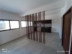 Departamento en Venta en Costa Verde Boca del Río