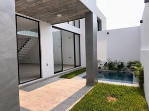 Casa en Venta en Lomas de la Rioja Alvarado