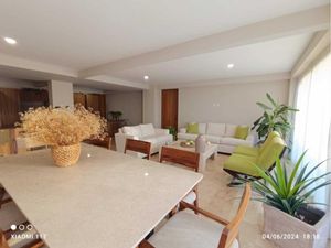 Departamento en Venta en El Estero Boca del Río