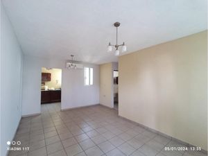 Departamento en Venta en Jardines de Mocambo Boca del Río