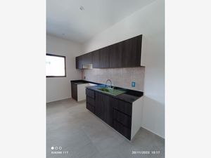 Departamento en Venta en Costa Verde Boca del Río