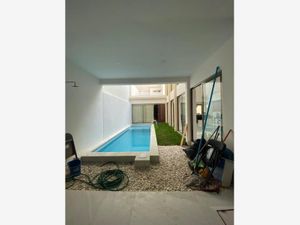 Casa en Venta en Costa Verde Boca del Río