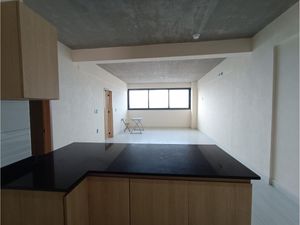 Departamento en Venta en Costa Verde Boca del Río