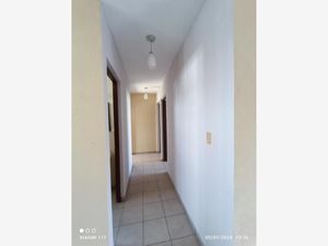 Departamento en Venta en Jardines de Mocambo Boca del Río