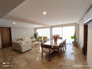 Departamento en Venta en El Estero Boca del Río