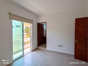 Casa en Venta en Las Lomas Residencial Alvarado